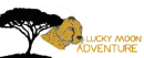 LUCKY MOON ADVENTURE